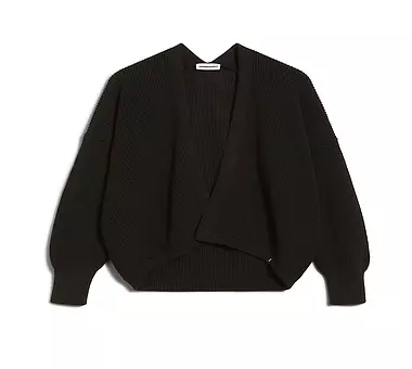 ARMEDANGELS, Strickjacke VILDAANA