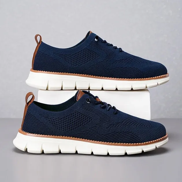 Baxter - Männer Casual Sportschuhe