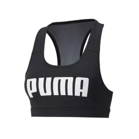 BH Puma Impact Keeps Bra 520306-91