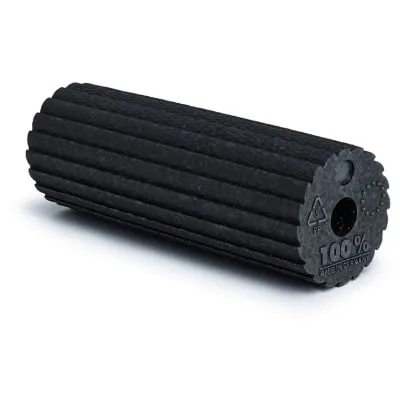Blackroll Mini Flow Unisex Fitnessgerät kaufen