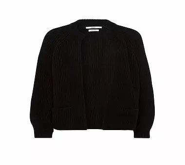 BRAX, Strickjacke ANIQUE