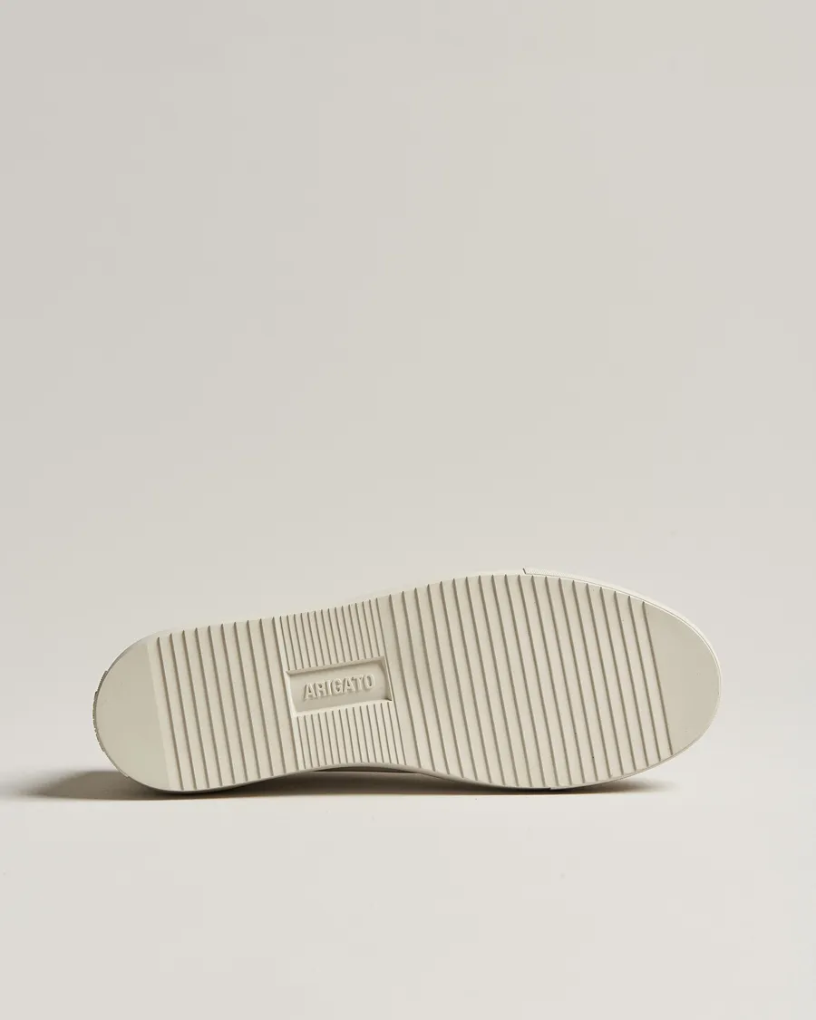 Clean 90 Bee Bird Sneaker White/Cremino