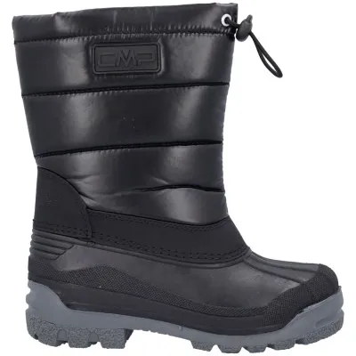 CMP Sneewy Snowboots Kinder Bergstiefel kaufen
