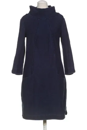 Damen Kleid Gr. EU 32