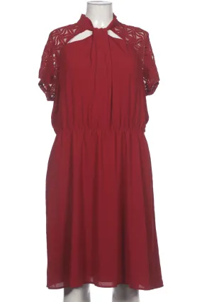 Damen Kleid Gr. EU 52