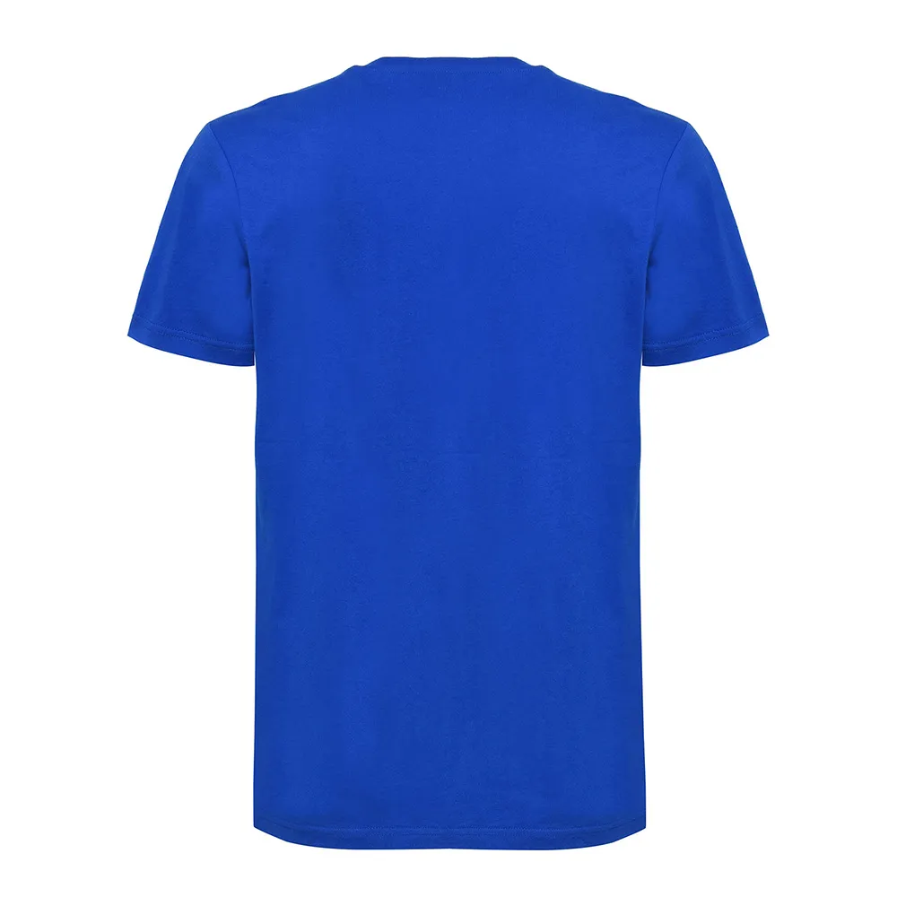 Goodyear T-Shirt "Menlo Park"