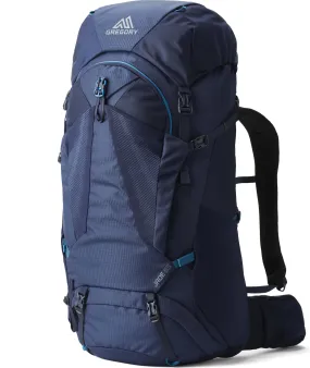 Gregory Jade 63 XS/Small Plus - Trekkingrucksack