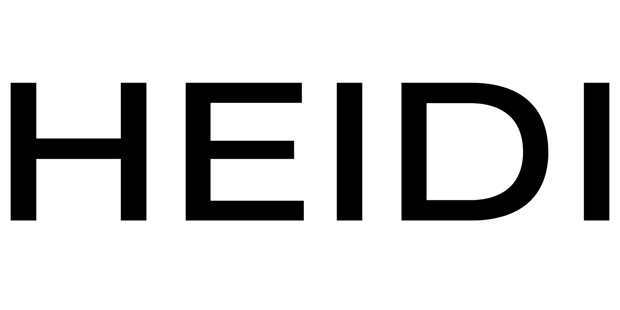 Halbschlupf-Outdoor-Sportschuhe für Damen