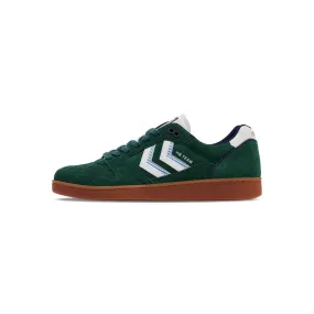 Hallenschuhe Hummel Hb Team
