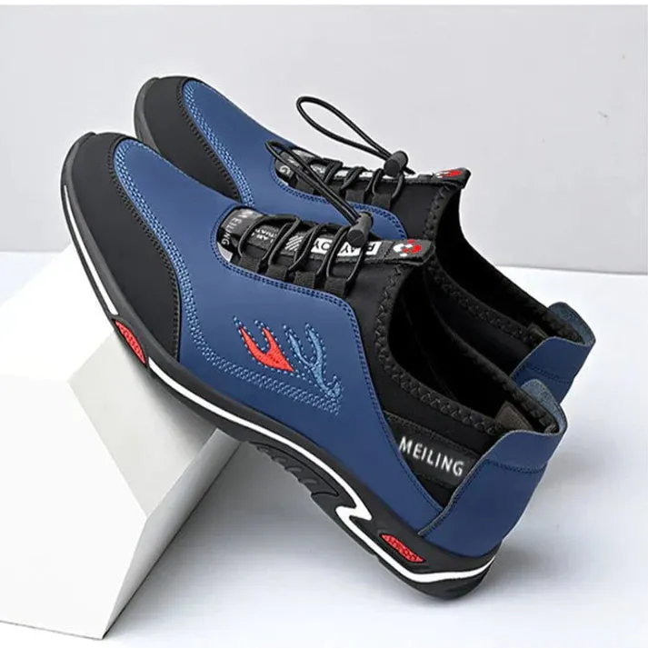 Heidi-Mode | Orthopädische Sportschuhe