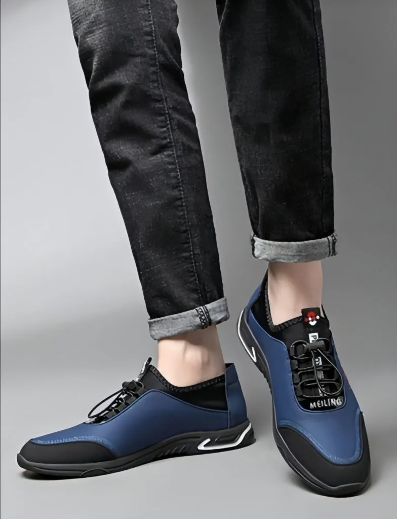 Heidi-Mode | Orthopädische Sportschuhe