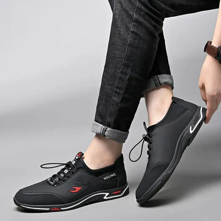 Heidi-Mode | Orthopädische Sportschuhe