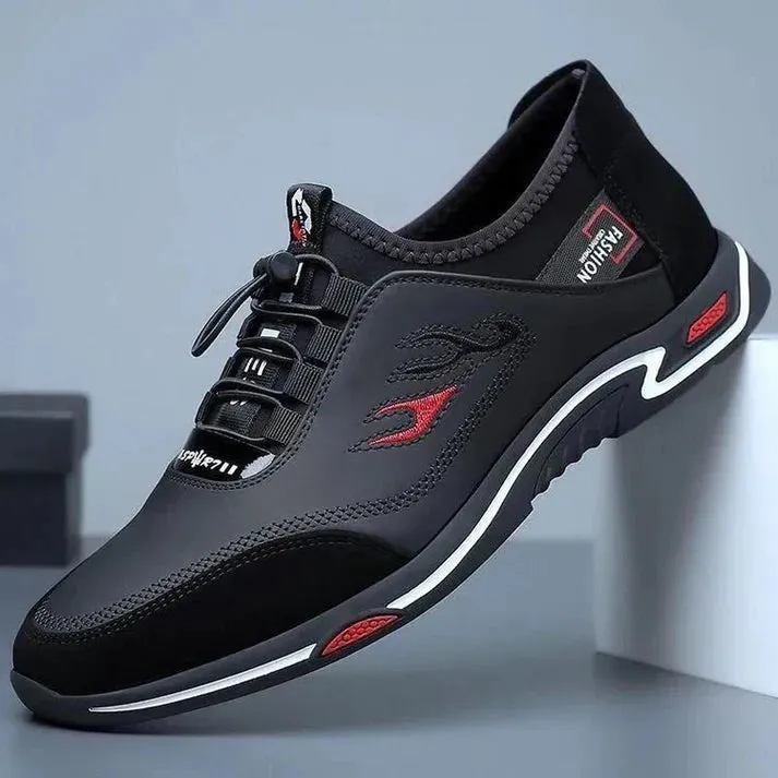 Heidi-Mode | Orthopädische Sportschuhe