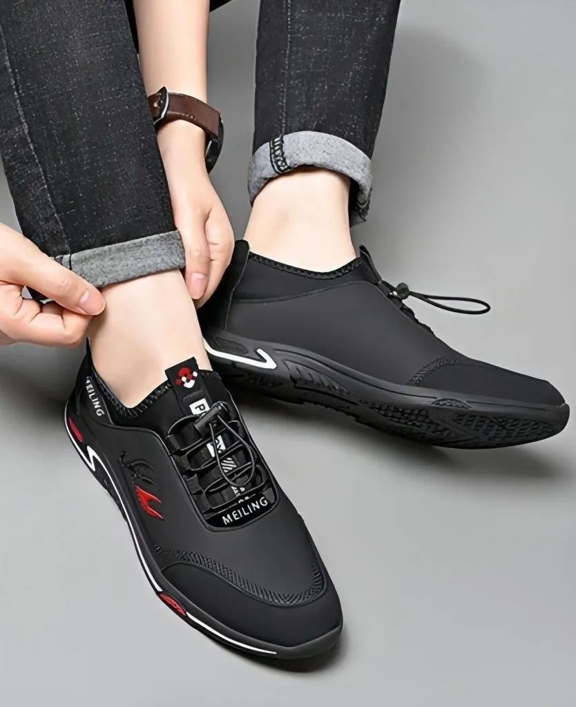 Heidi-Mode | Orthopädische Sportschuhe