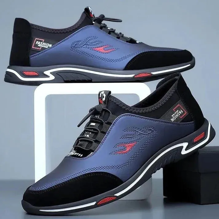 Heidi-Mode | Orthopädische Sportschuhe