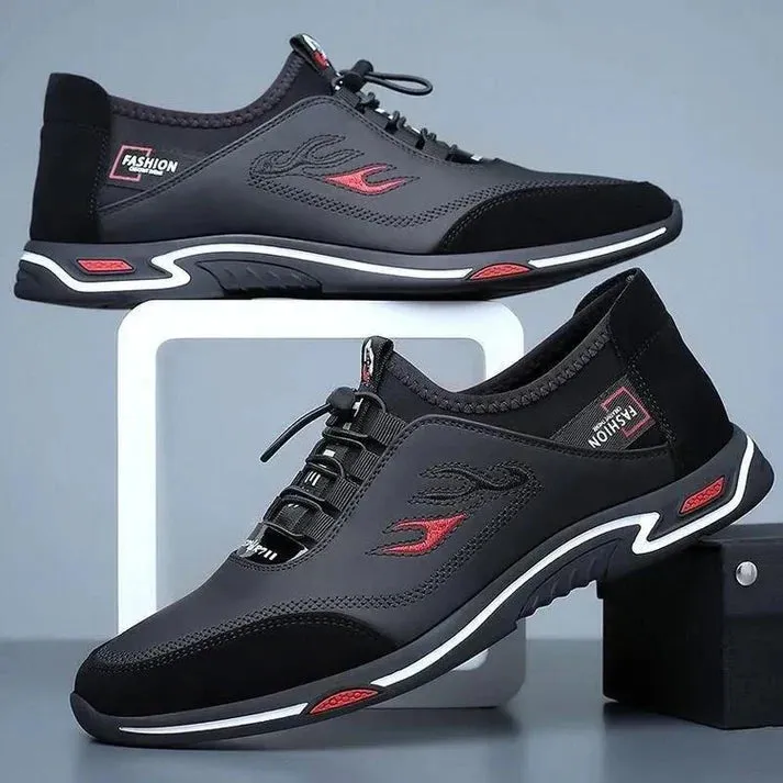 Heidi-Mode | Orthopädische Sportschuhe