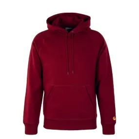 Herren Hoody - Chase Sweat - Corvina Gold