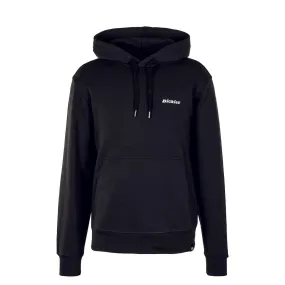 Herren Hoody - Loretto - Black
