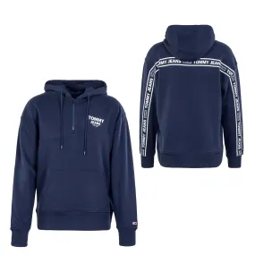 Herren Hoody - Tape 12934 - Twilight Navy