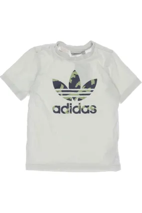 Jungen T-Shirt Gr. EU 110