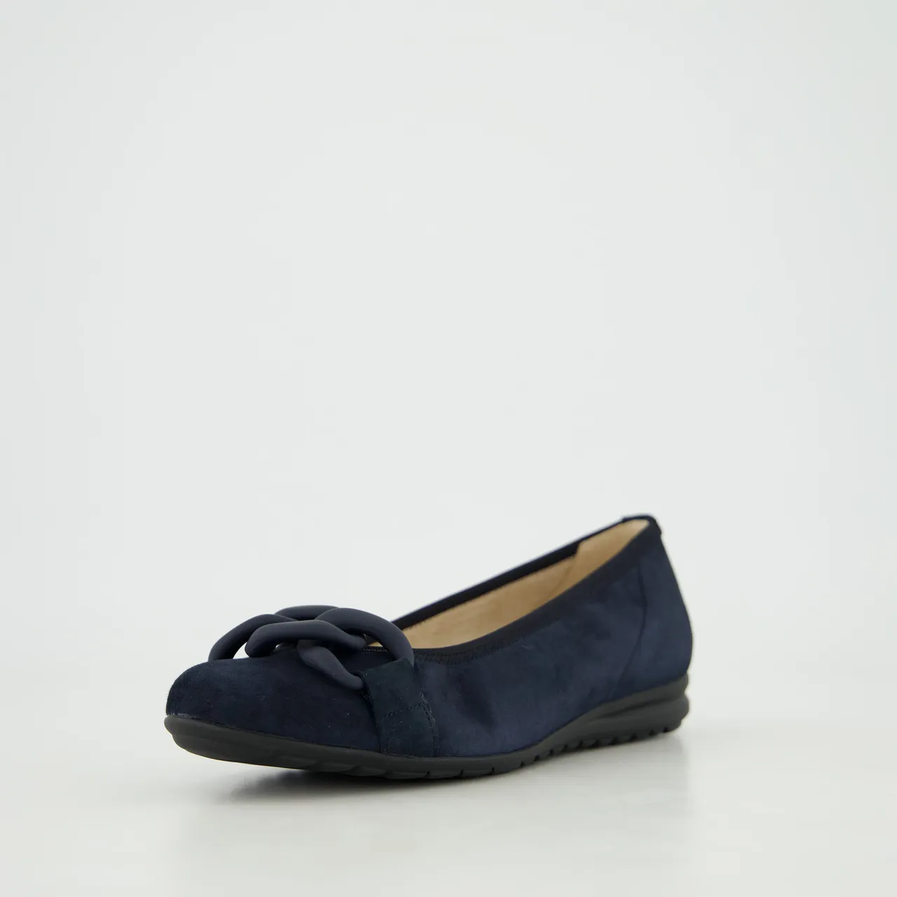Komfortschuhe