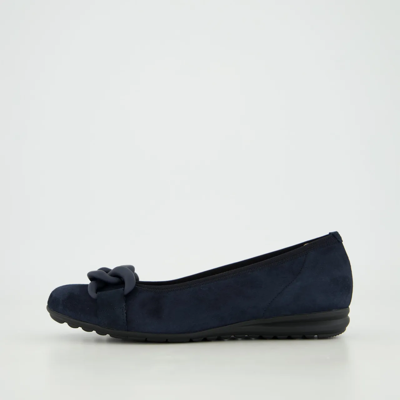 Komfortschuhe