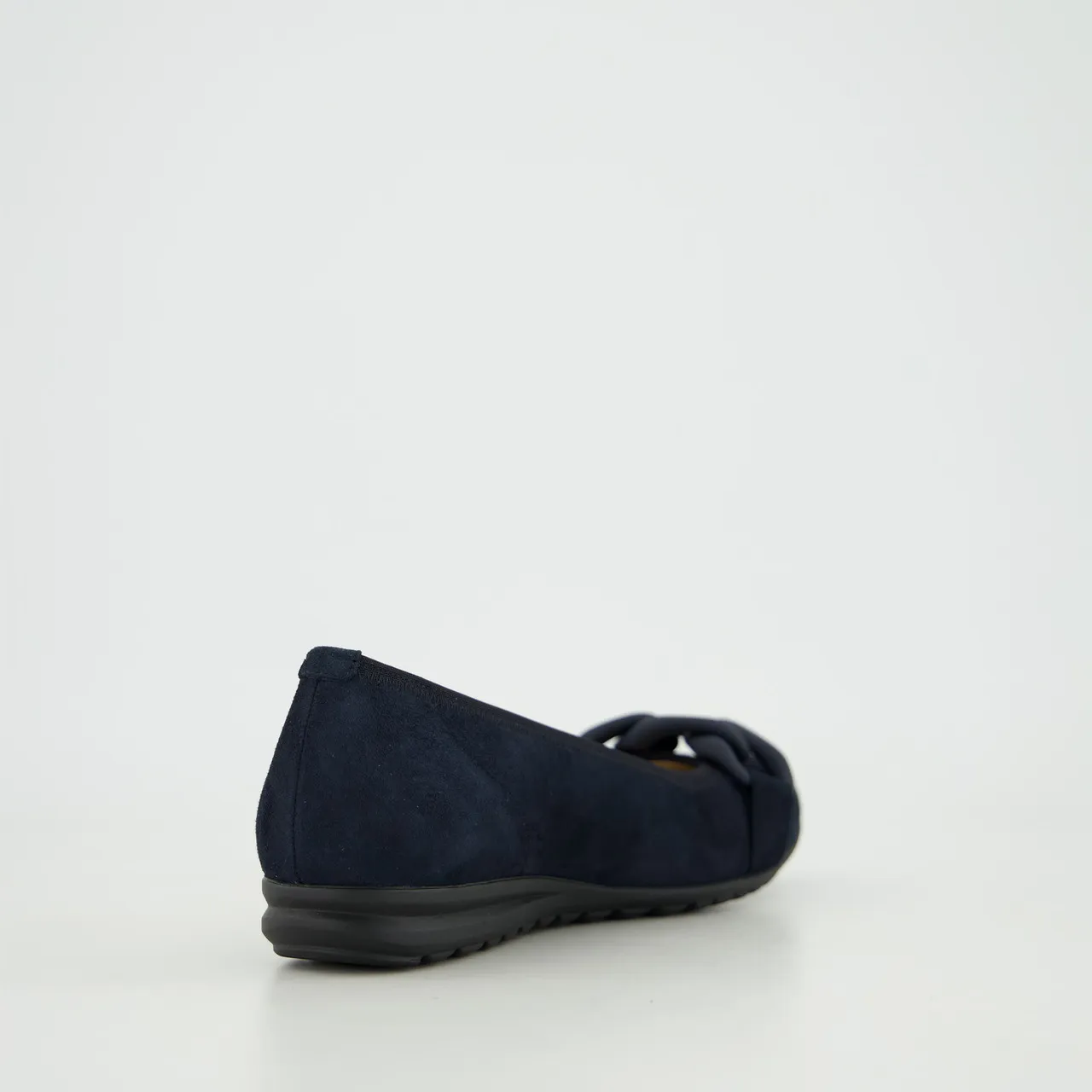 Komfortschuhe