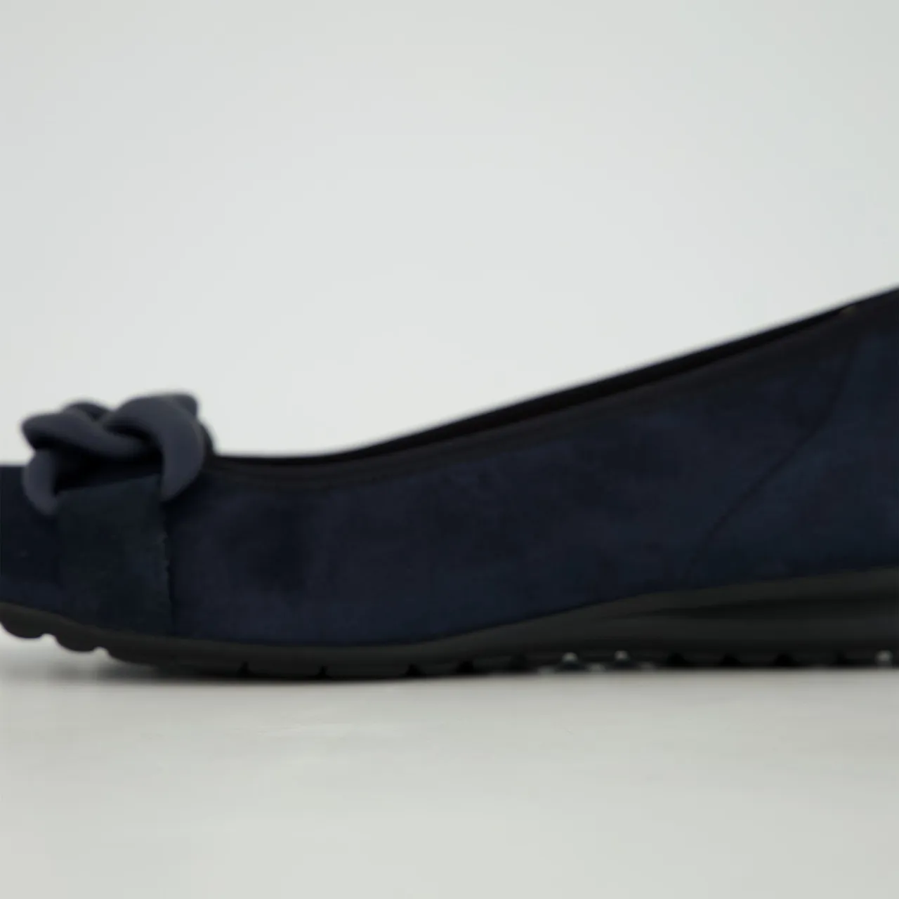 Komfortschuhe