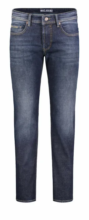 MAC Herren Ben - 77500_0982L038400_H741
