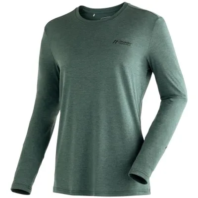 Maier Sports Horda Herren T-Shirt kaufen
