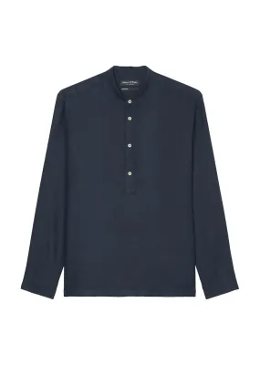 Marc O'Polo