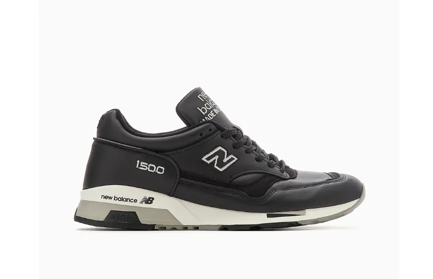New Balance 1500 M1500BK