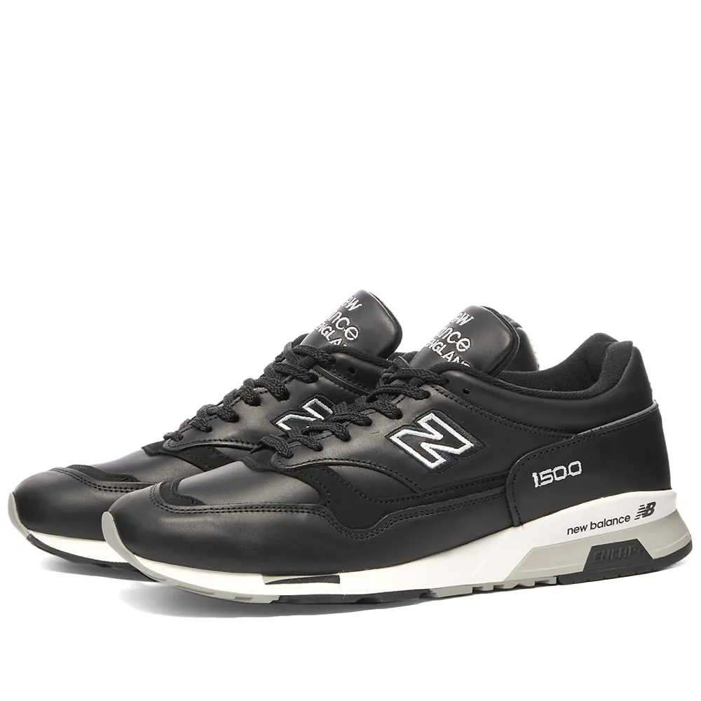 New Balance 1500 M1500BK