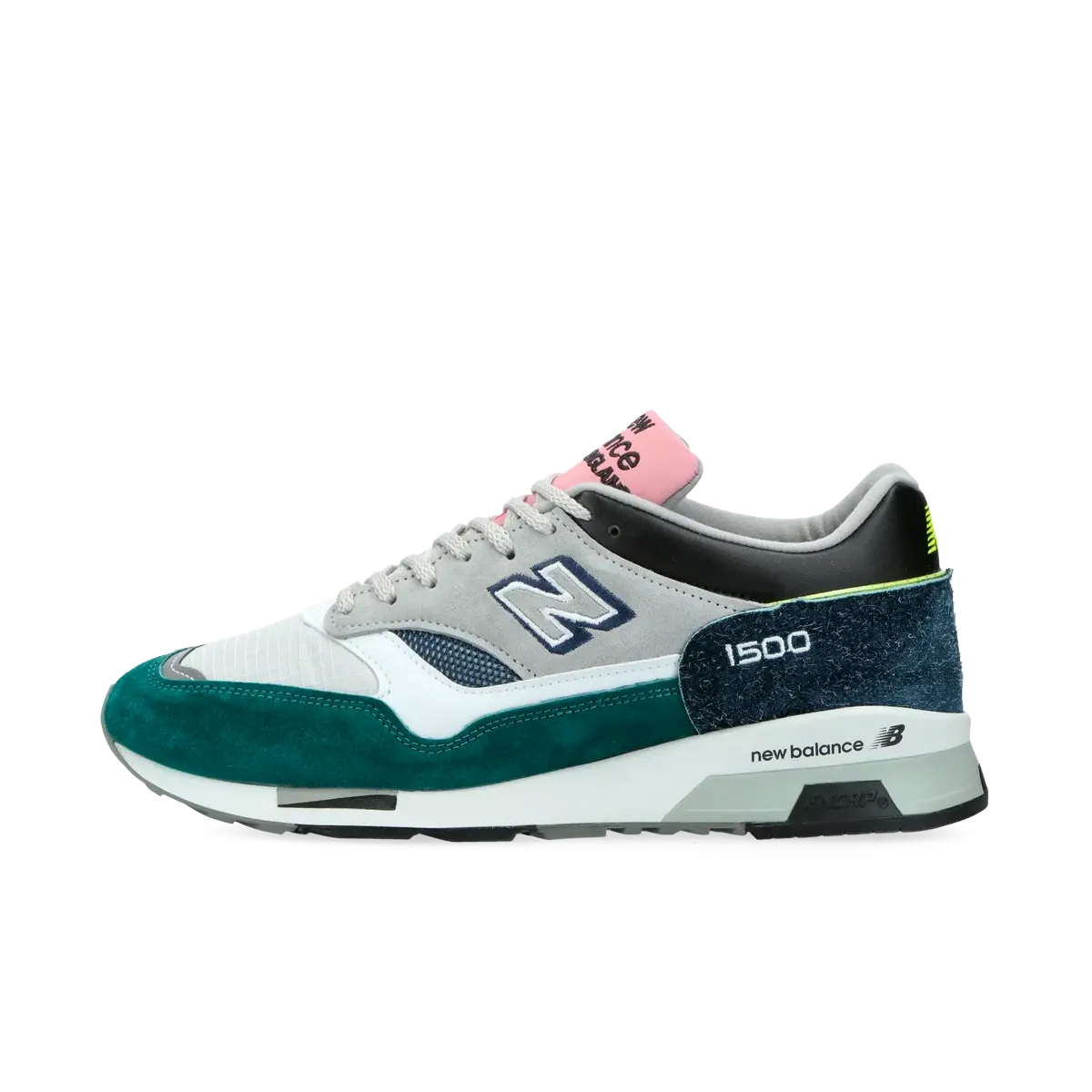 New Balance 1500 M1500PSG