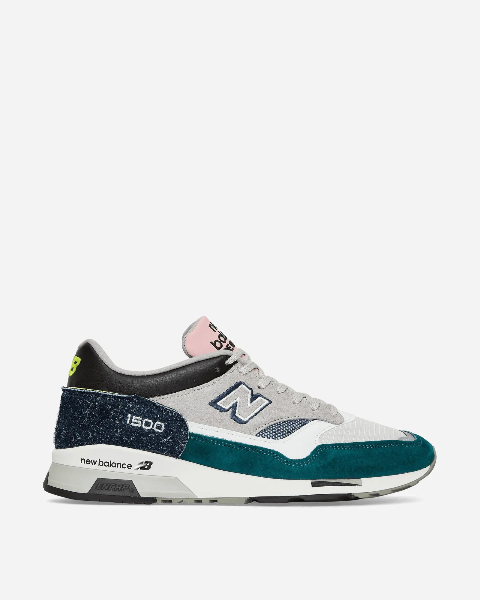 New Balance 1500 M1500PSG