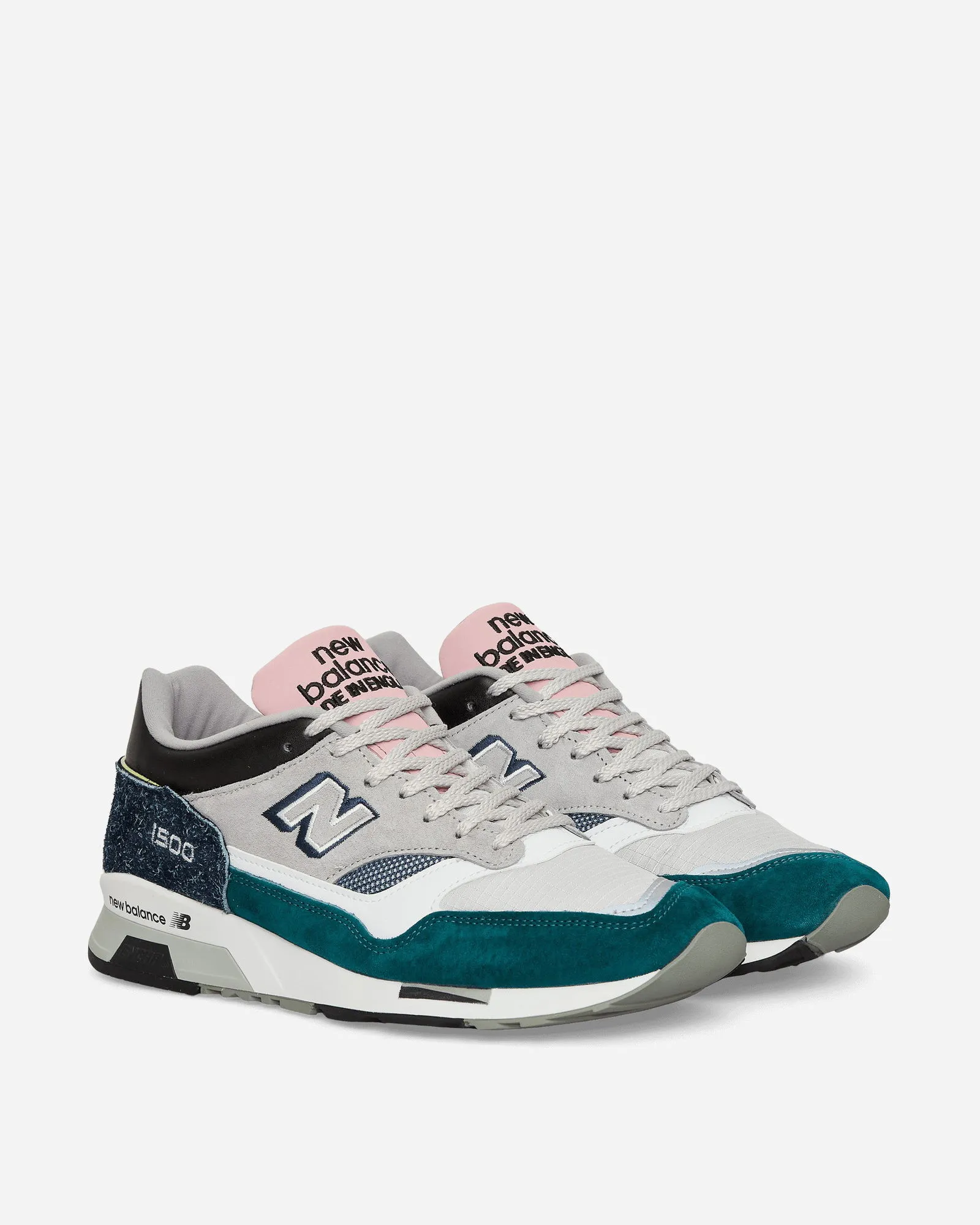 New Balance 1500 M1500PSG