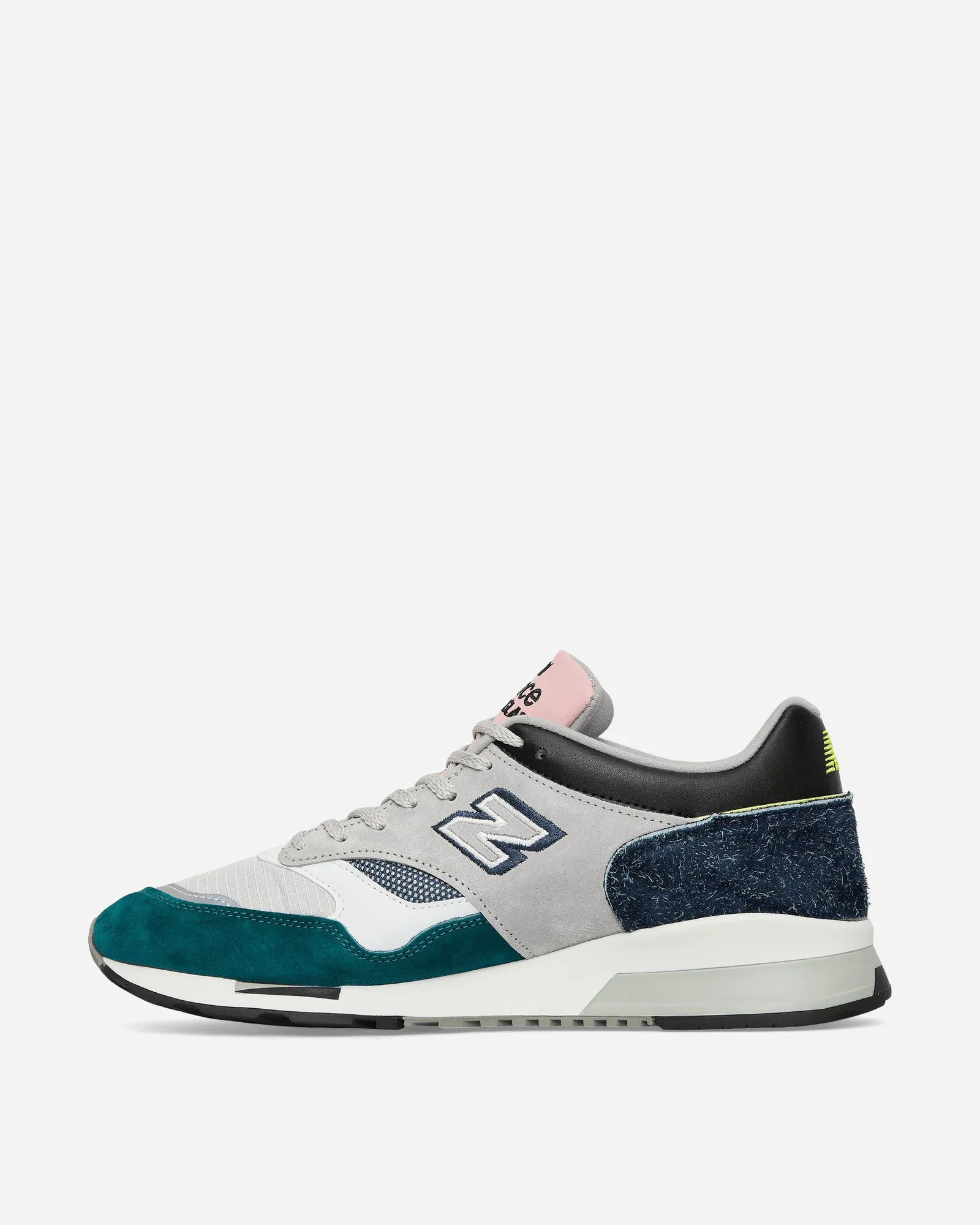 New Balance 1500 M1500PSG