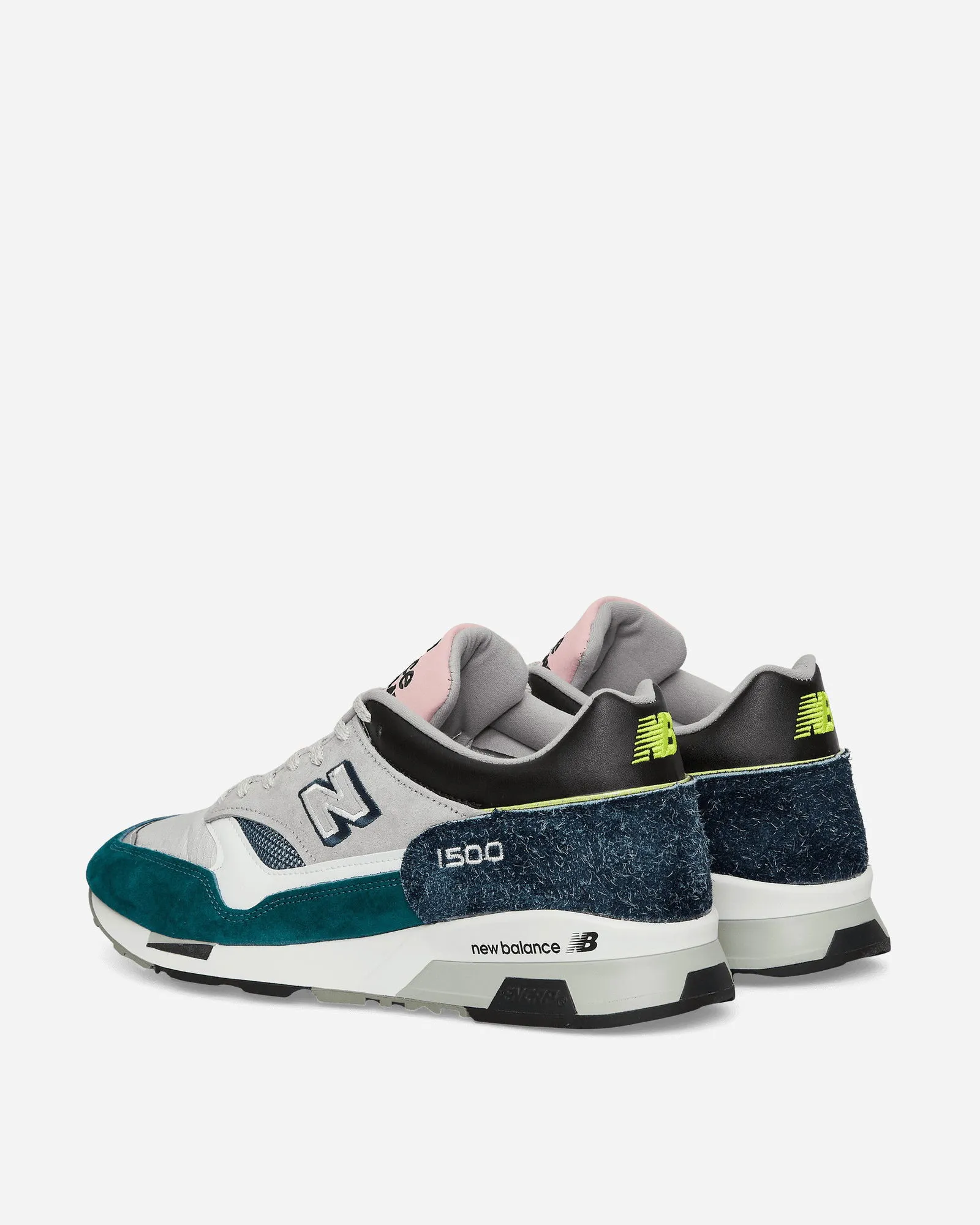 New Balance 1500 M1500PSG