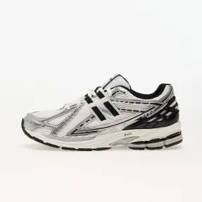 New Balance 1906 Siver Metallic/ Black M1906RER