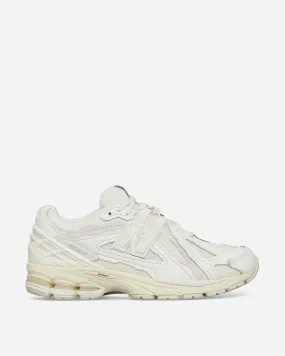 New Balance 1906D Protection Pack "White" M1906DE