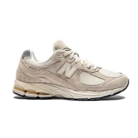 New Balance 2002R CC M2002RCC