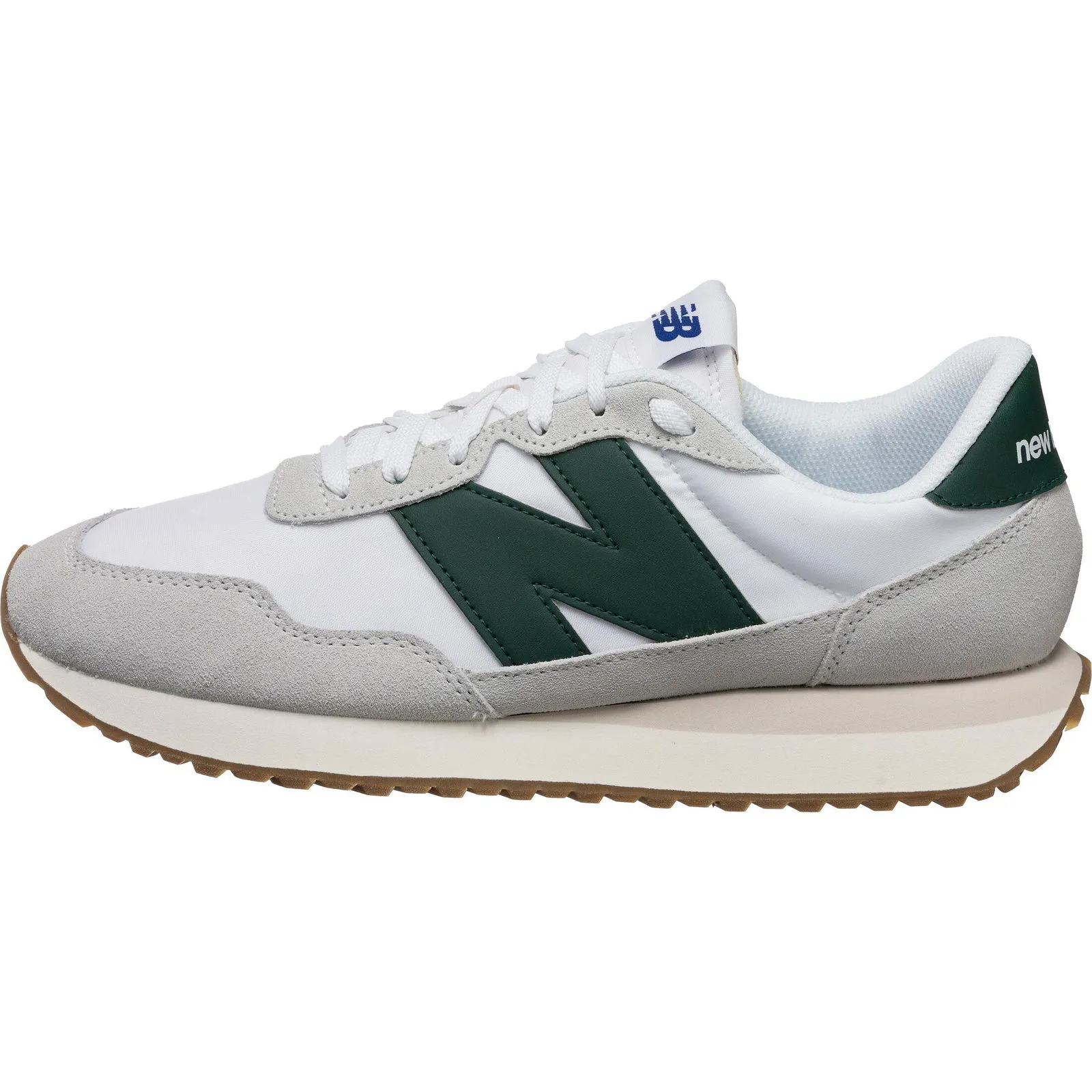 New Balance 237 MS237RF