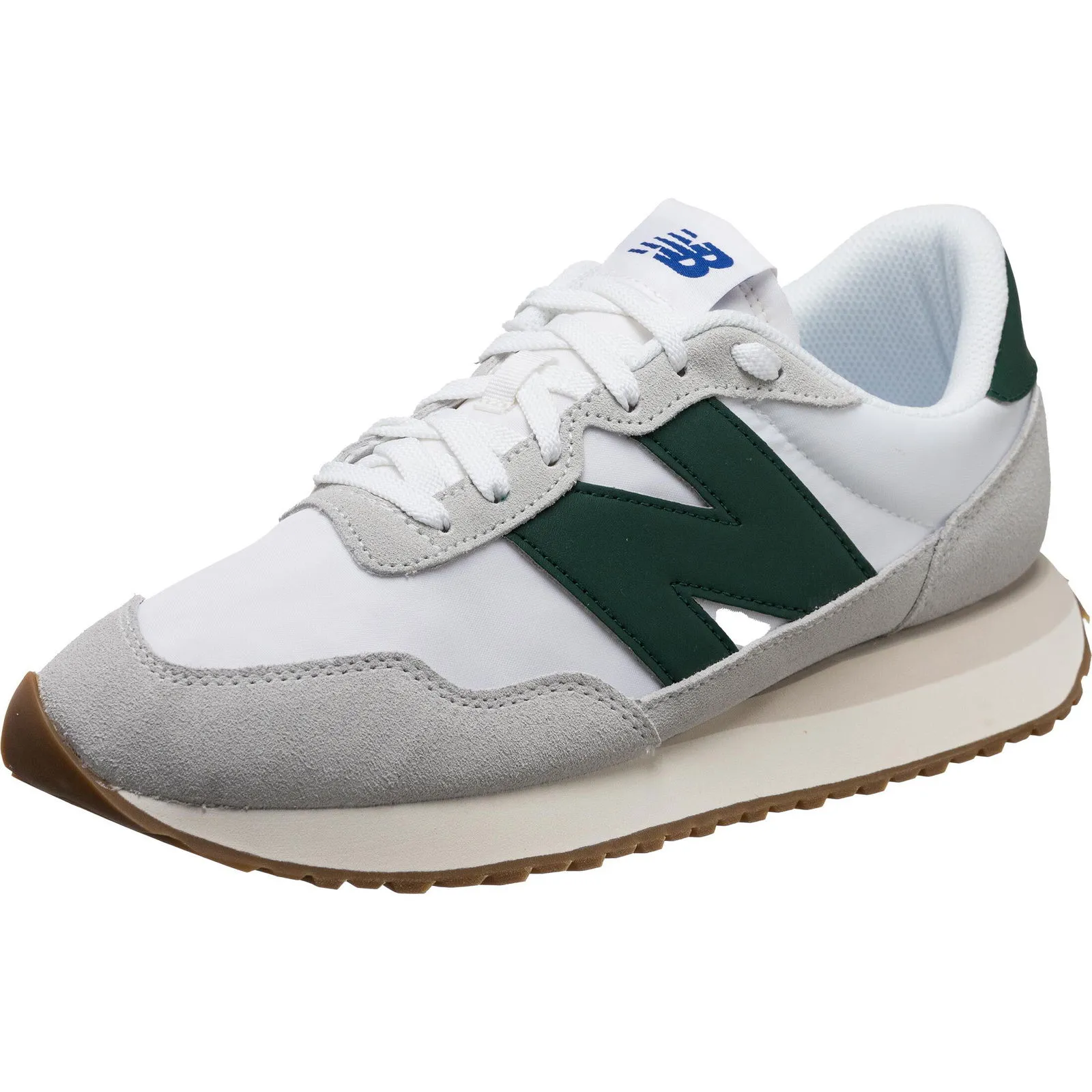 New Balance 237 MS237RF