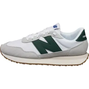 New Balance 237 MS237RF