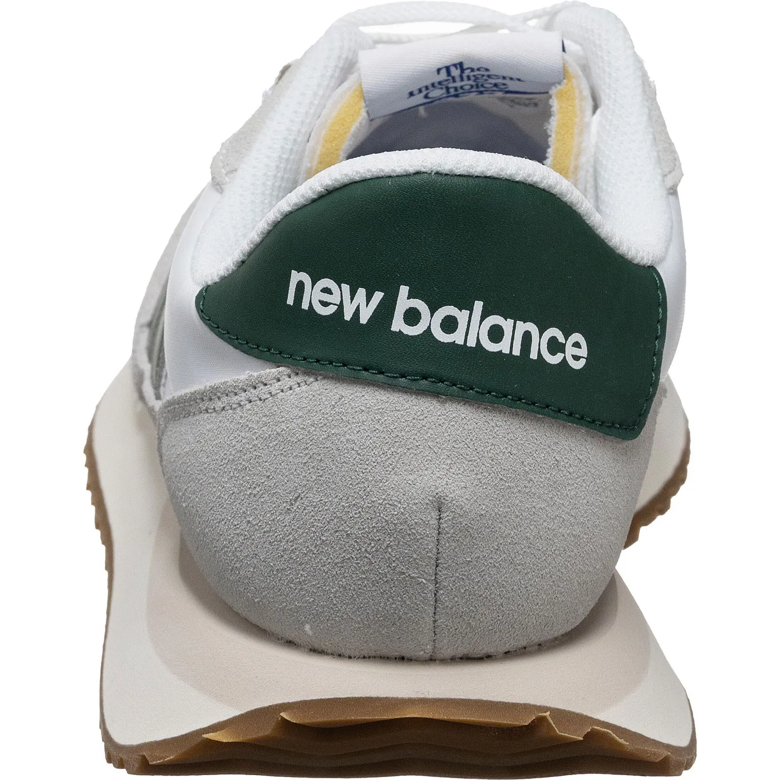 New Balance 237 MS237RF