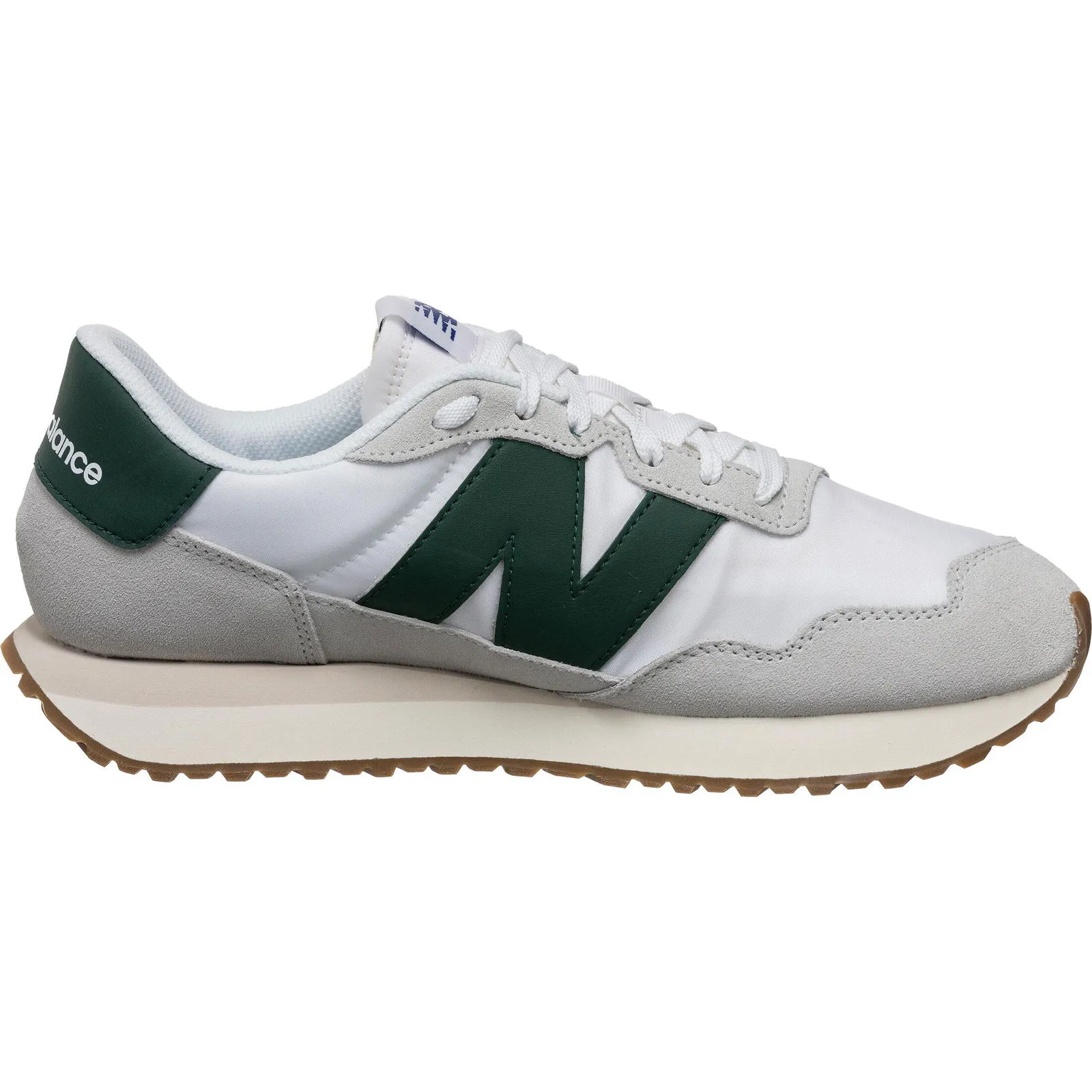New Balance 237 MS237RF