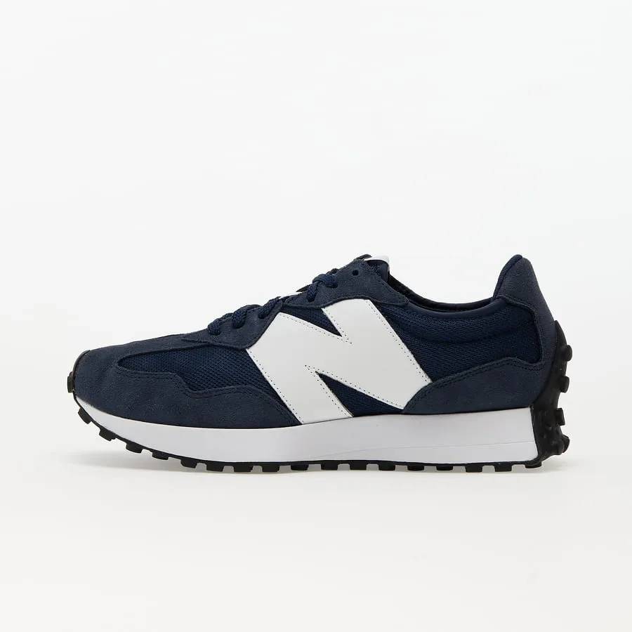 New Balance 327 MS327CNW