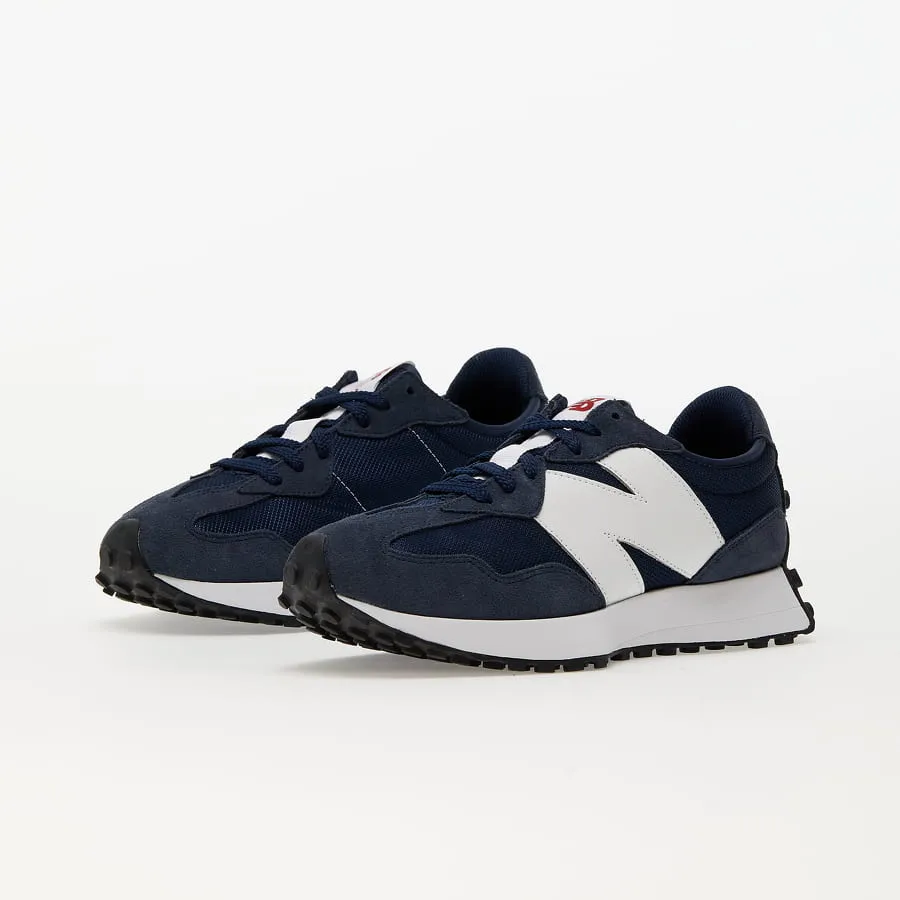 New Balance 327 MS327CNW
