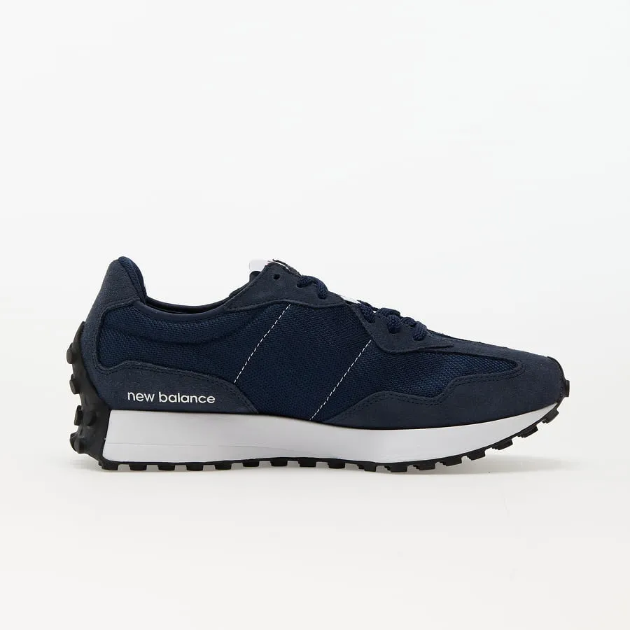 New Balance 327 MS327CNW