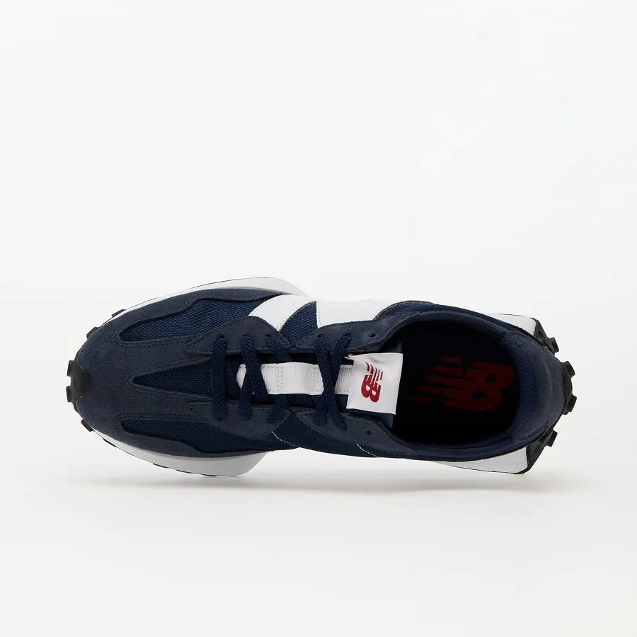 New Balance 327 MS327CNW
